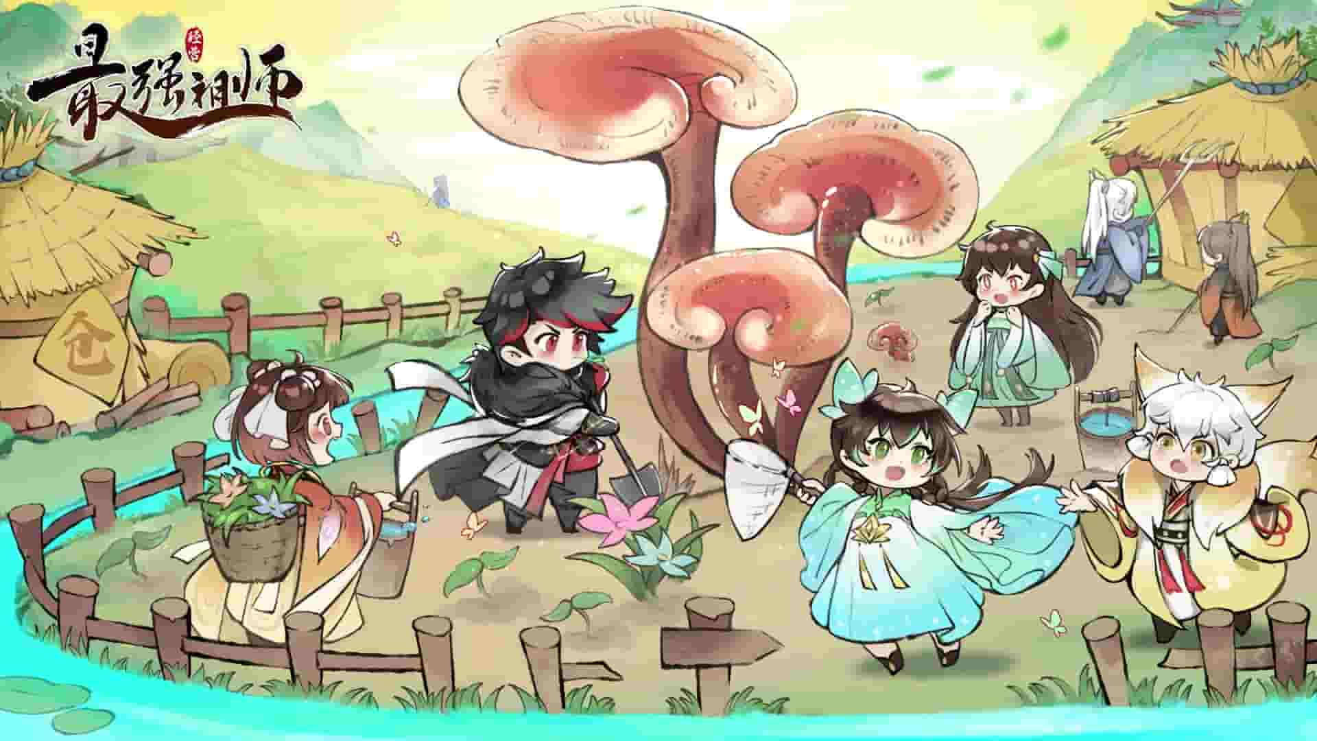 逃生岛攻略，生存与逃脱的艺术